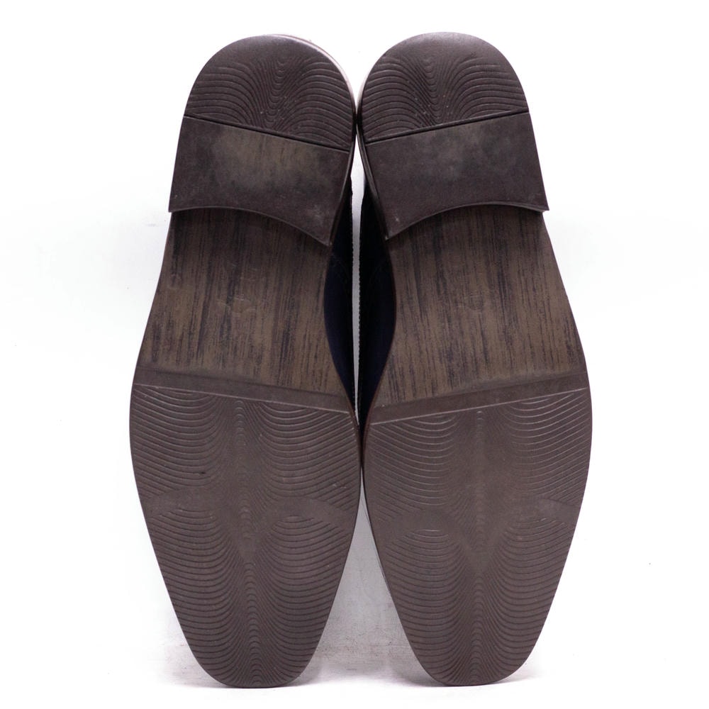 Giày Mã 1AD02 - Hiệu - Ảnh 3