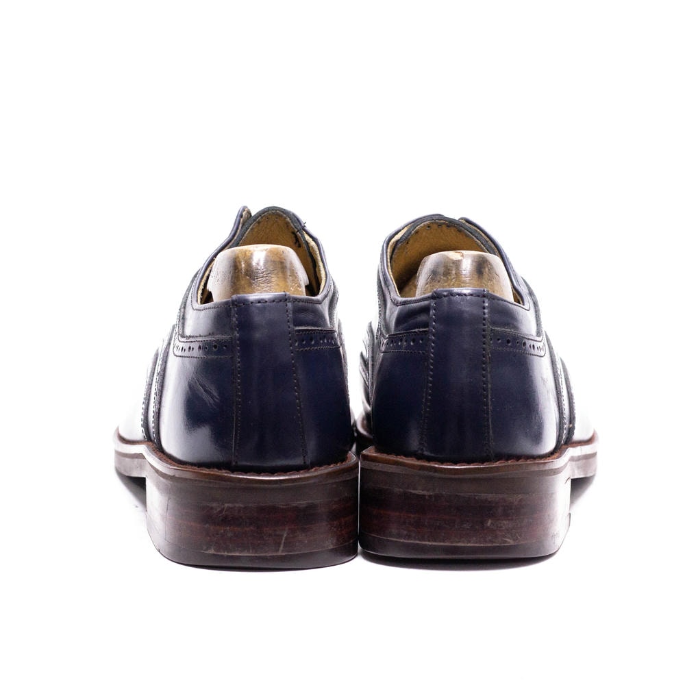 Giày Mã 1AD02 - Hiệu - Ảnh 6