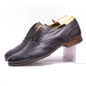 Giày Mã 1AD03 - Hiệu POLLINI