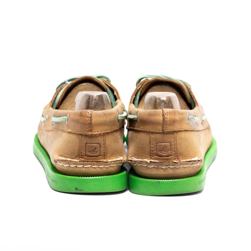 Giày Mã 1AD04 - Hiệu SPERRY - Ảnh 6