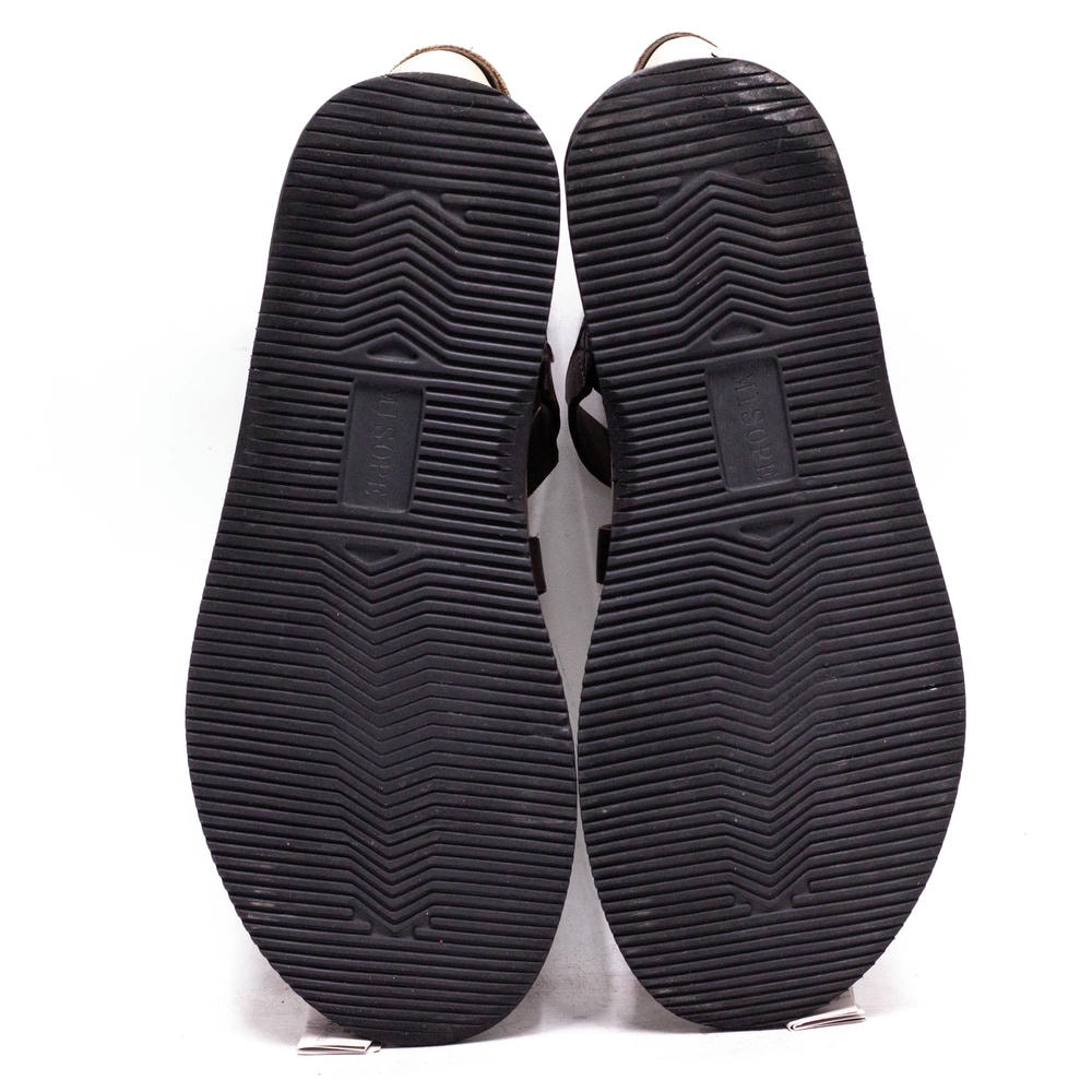 Giày Mã 1AD05 - Hiệu MISOPE - Ảnh 3