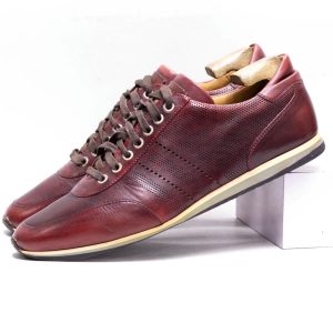 Giày Mã 1AD10 - Hiệu MAGNANNI