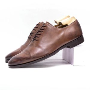 Giày Mã 1AD11 - Hiệu BEXLEY