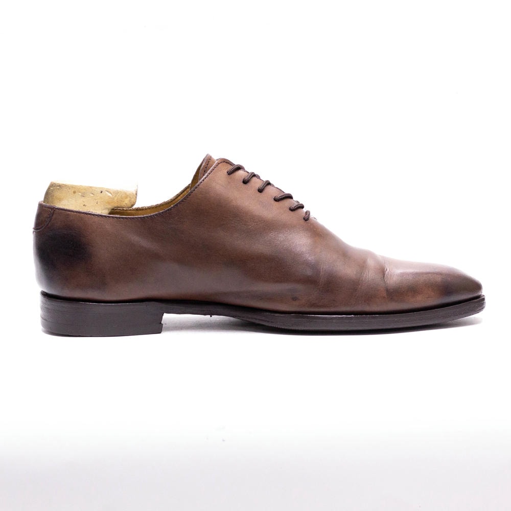 Giày Mã 1AD11 - Hiệu BEXLEY - Ảnh 4