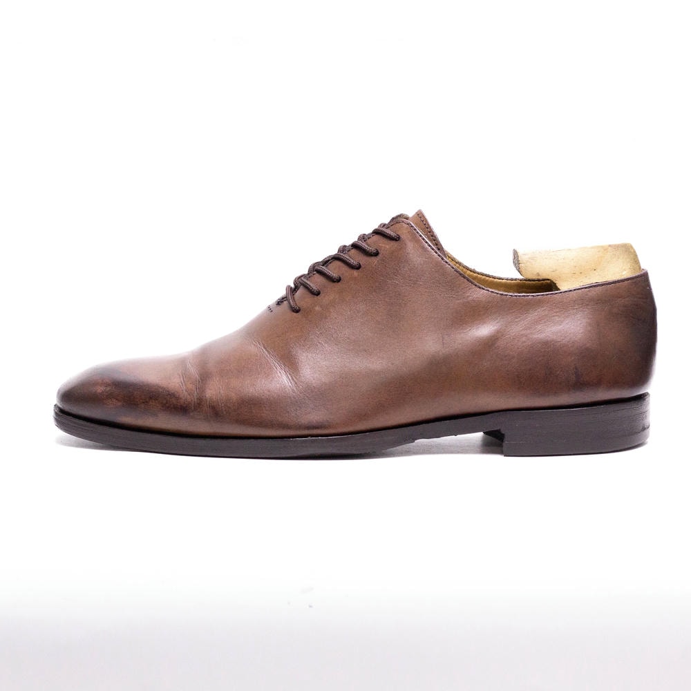Giày Mã 1AD11 - Hiệu BEXLEY - Ảnh 5