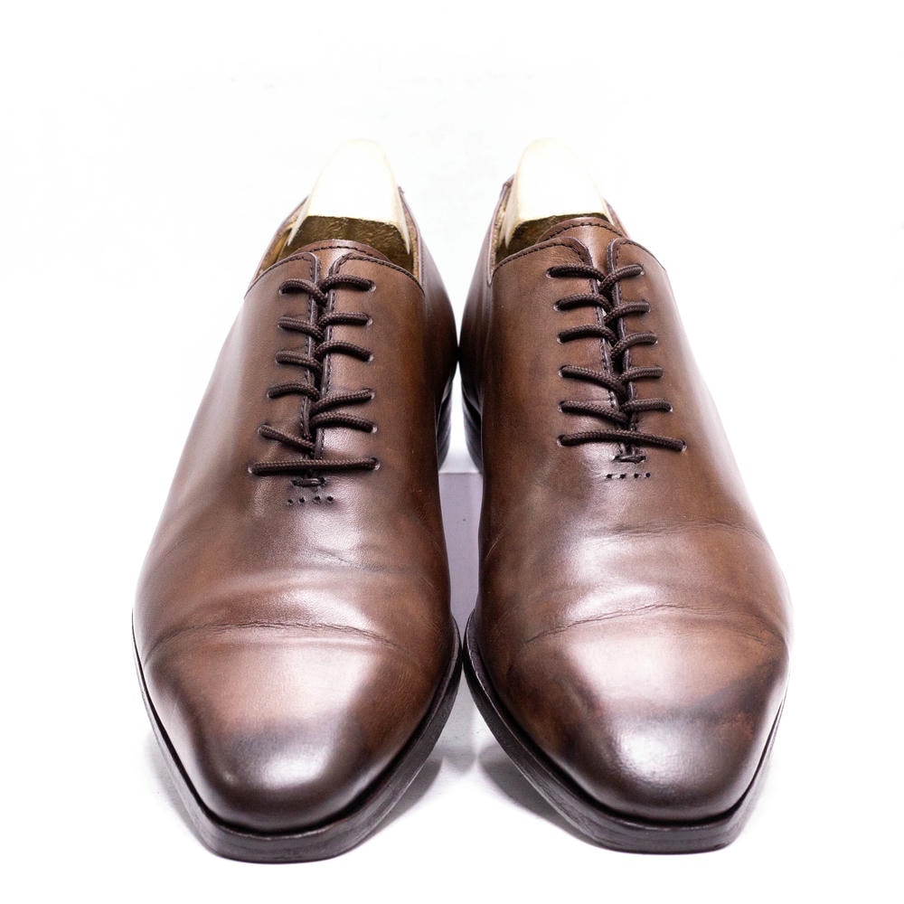 Giày Mã 1AD11 - Hiệu BEXLEY - Ảnh 7