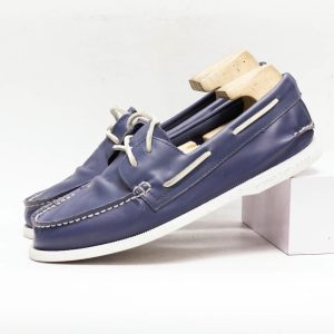 Giày Mã 1AD16 - Hiệu SPERRY