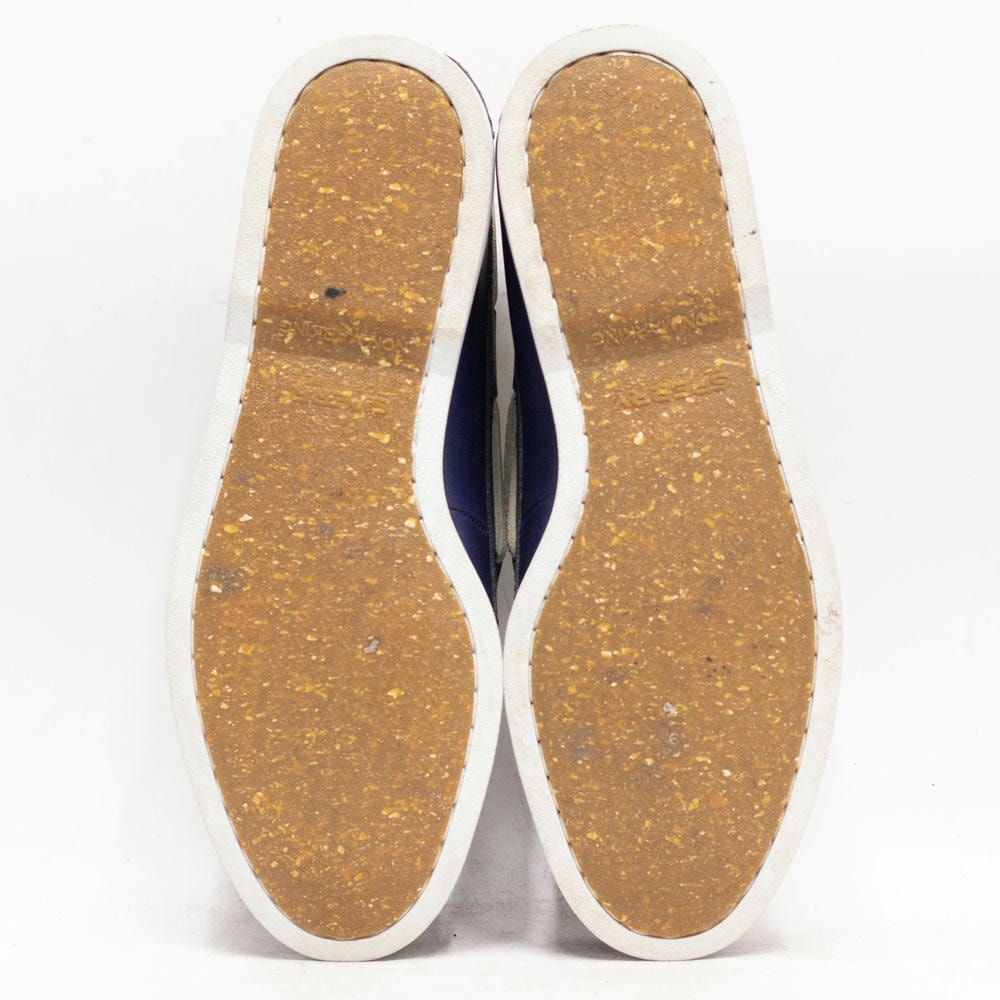 Giày Mã 1AD16 - Hiệu SPERRY - Ảnh 3