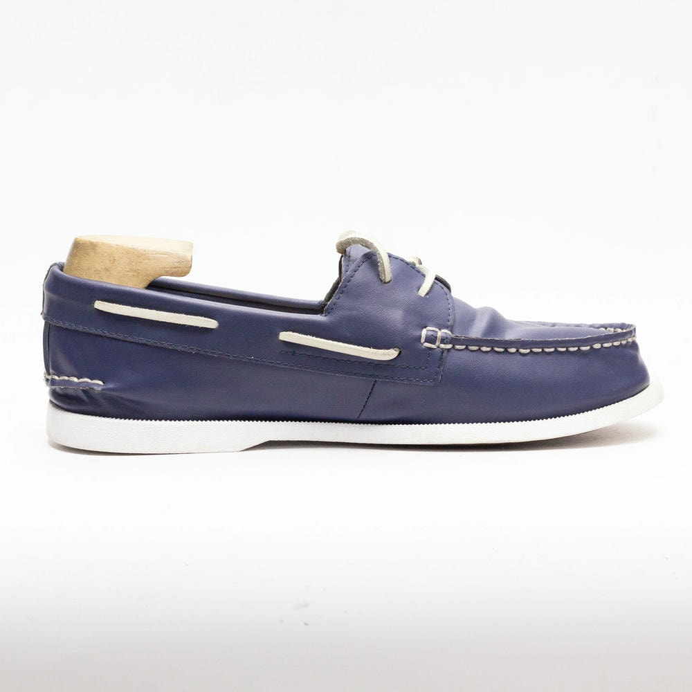 Giày Mã 1AD16 - Hiệu SPERRY - Ảnh 4