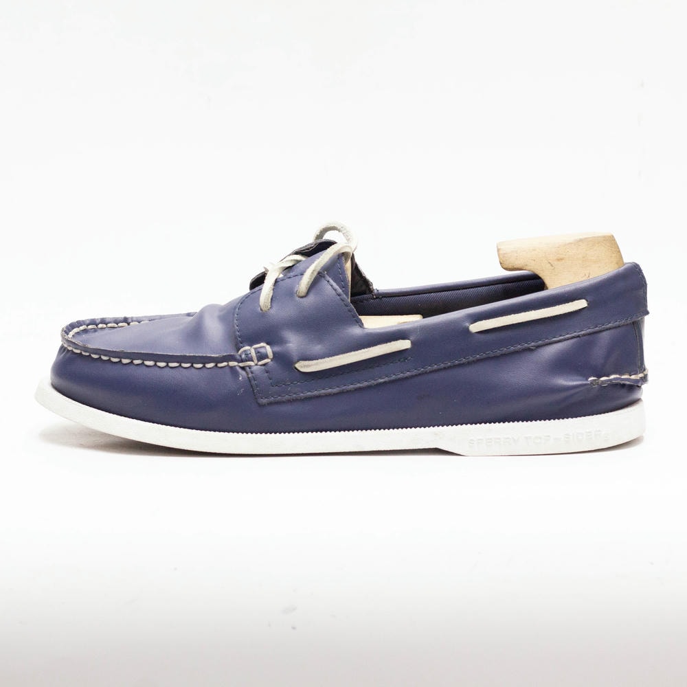 Giày Mã 1AD16 - Hiệu SPERRY - Ảnh 5