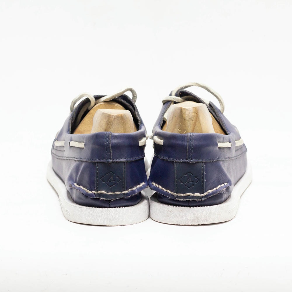 Giày Mã 1AD16 - Hiệu SPERRY - Ảnh 6