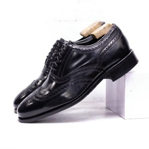 Giày Mã 2AC04 - Hiệu FLORSHEIM