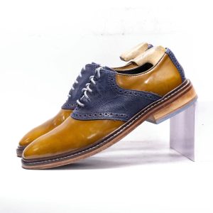 Giày Mã 2AC07 - Hiệu COLE HAAN