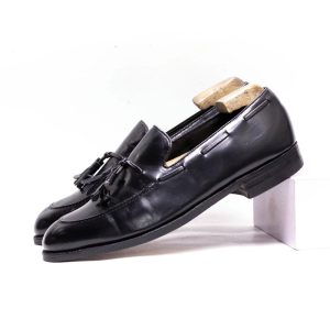 Giày Mã 3AC02 - Hiệu FLORSHEIM