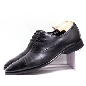 Giày Mã 3AC03 - Hiệu SARTORIAL