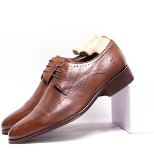Giày Mã 3AC06 - Hiệu GUY LAROCHE