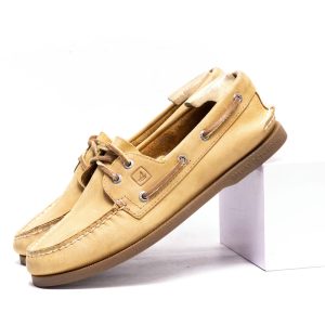 Giày Mã 3AC08 - Hiệu SPERRY