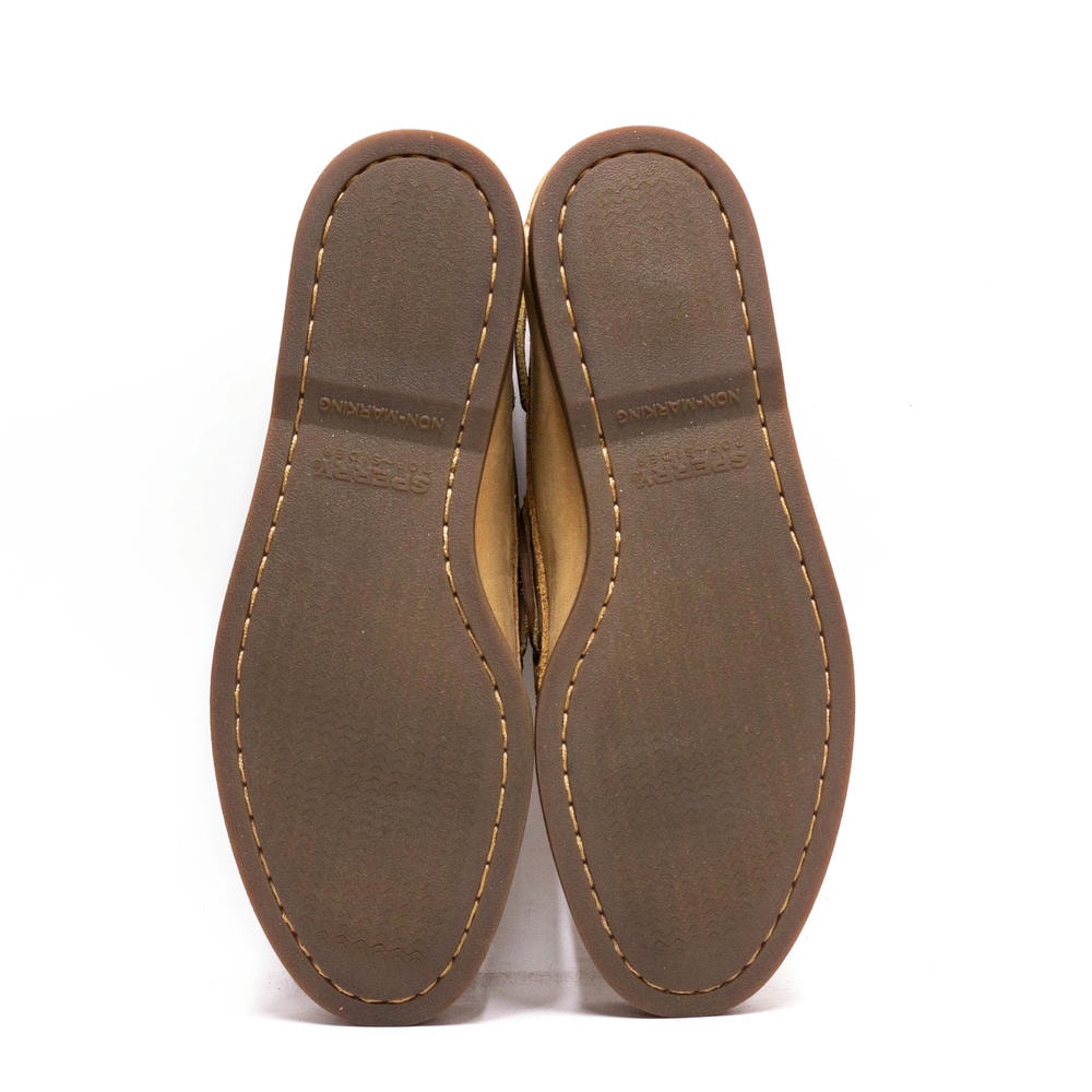 Giày Mã 3AC08 - Hiệu SPERRY - Ảnh 3