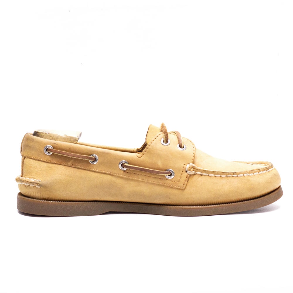 Giày Mã 3AC08 - Hiệu SPERRY - Ảnh 4
