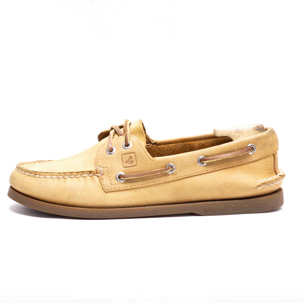 Giày Mã 3AC08 - Hiệu SPERRY - Ảnh 5