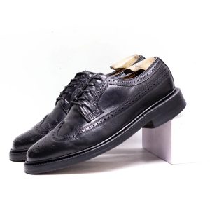 Giày Mã 3AC11 - Hiệu FLORSHEIM