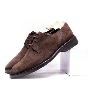 Giày Mã 3AC16 - Hiệu BRIONI