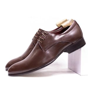 Giày Mã 3AC18 - Hiệu CANDOR