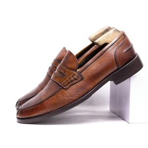 Giày Mã 3AC19 - Hiệu SPADA
