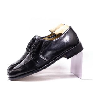 Giày Mã 4AC03 - Hiệu PRONTO HOMME