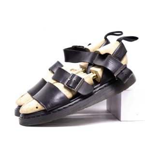 Giày Mã 4AC05 - Hiệu DR MARTEN