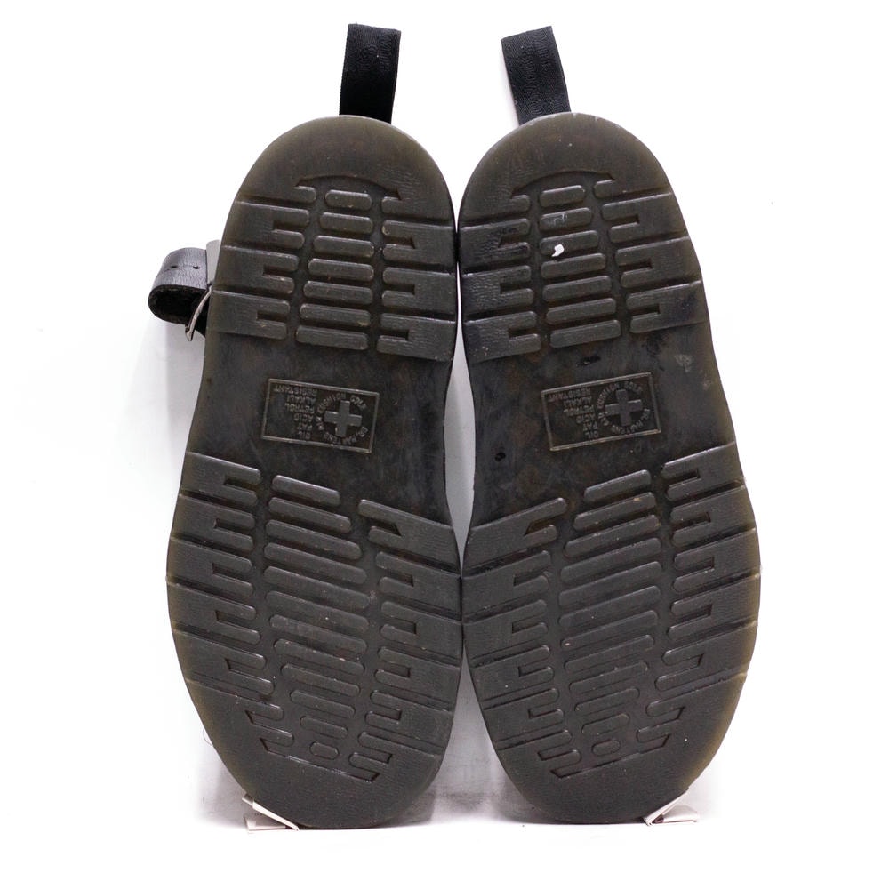 Giày Mã 4AC05 - Hiệu DR MARTEN - Ảnh 3