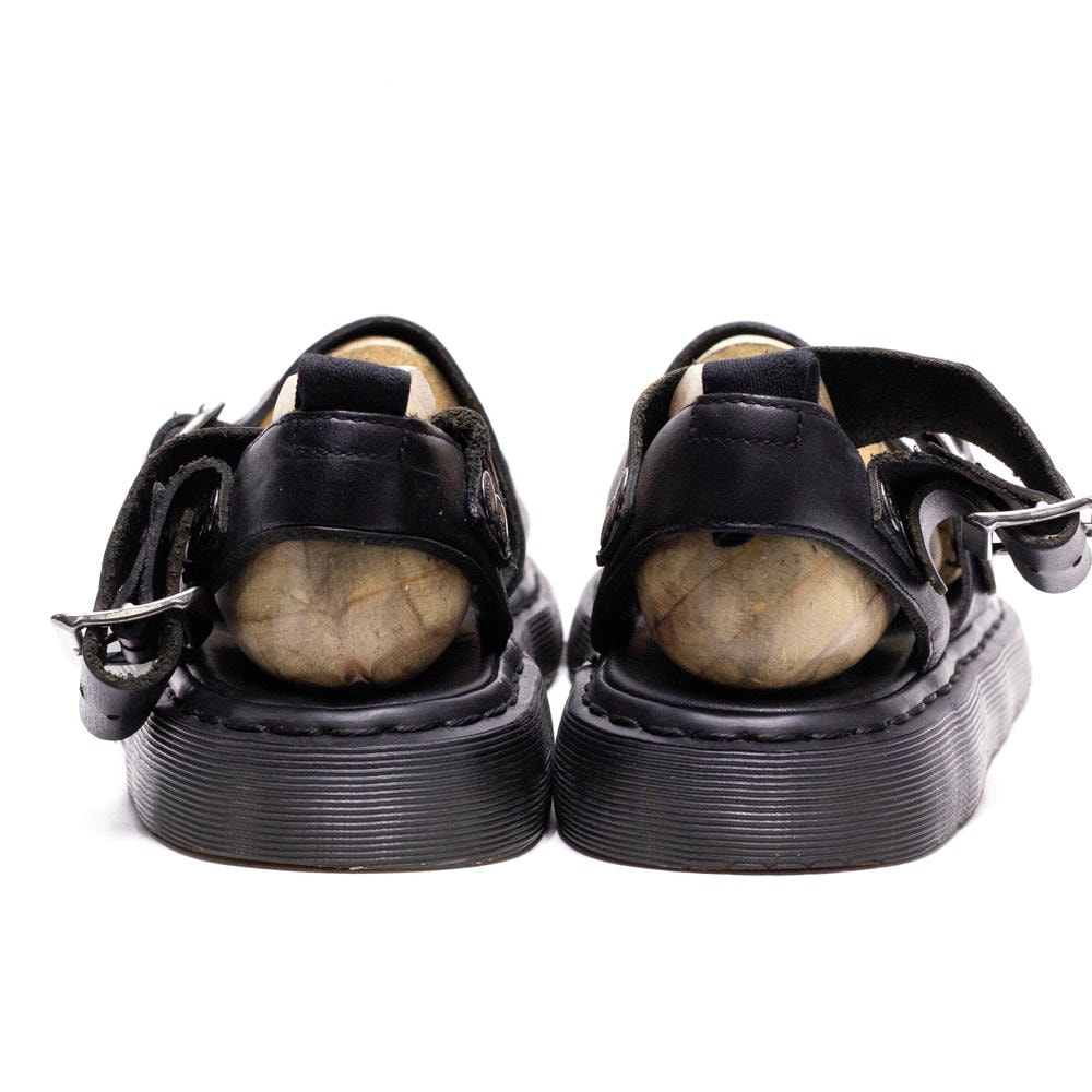 Giày Mã 4AC05 - Hiệu DR MARTEN - Ảnh 6