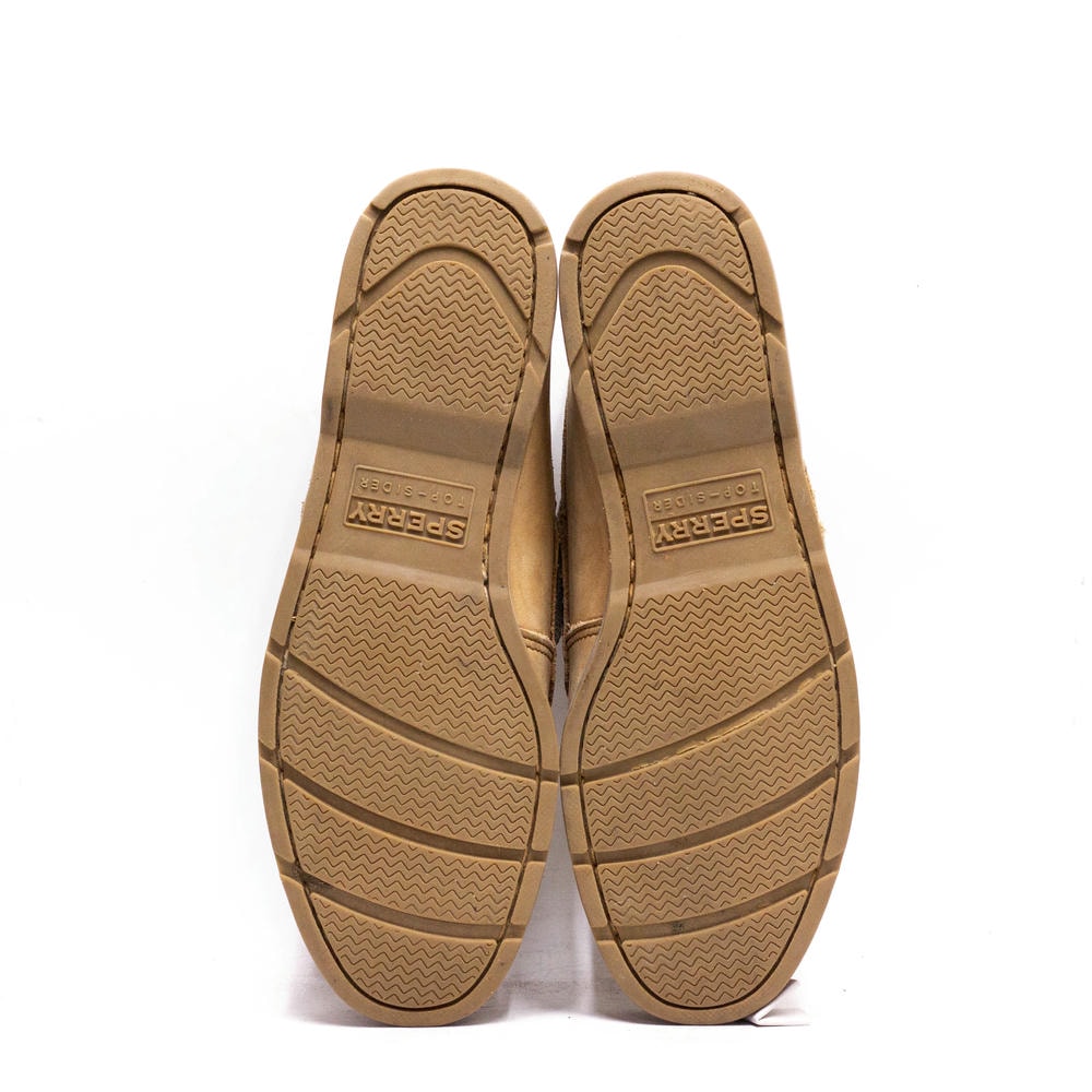 Giày Mã 4AC06 - Hiệu SPERRY - Ảnh 3