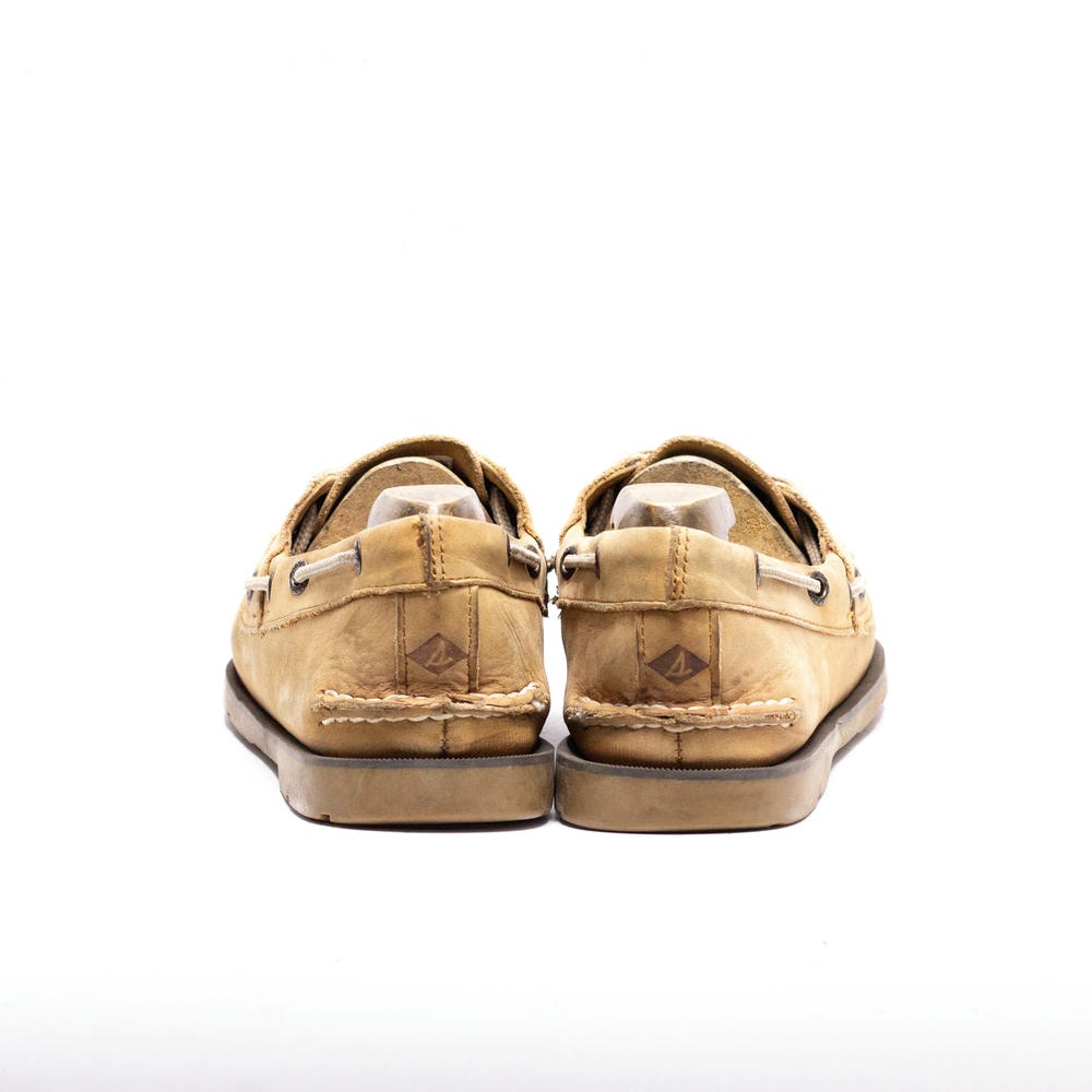 Giày Mã 4AC06 - Hiệu SPERRY - Ảnh 6