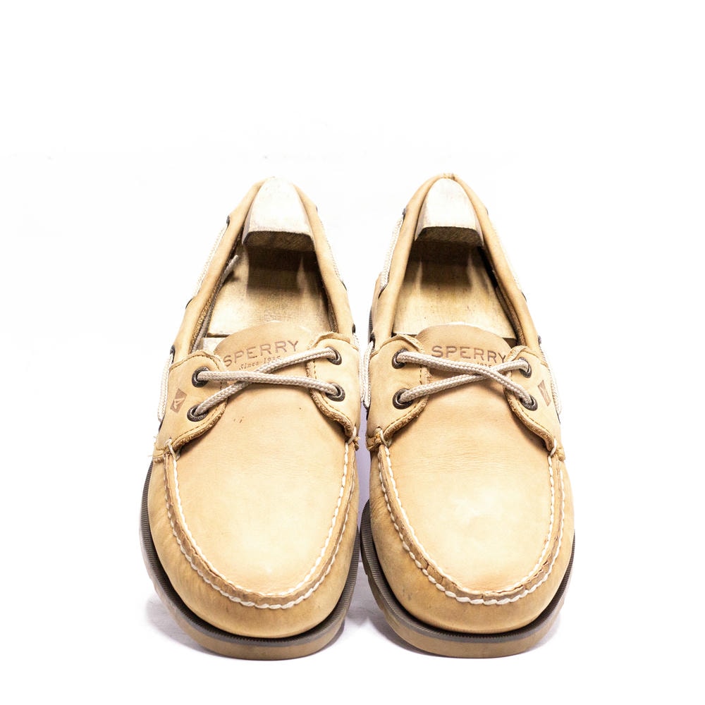 Giày Mã 4AC06 - Hiệu SPERRY - Ảnh 7