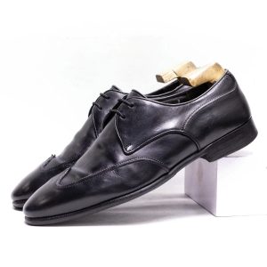 Giày Mã 4AC11 - Hiệu FERRAGAMO