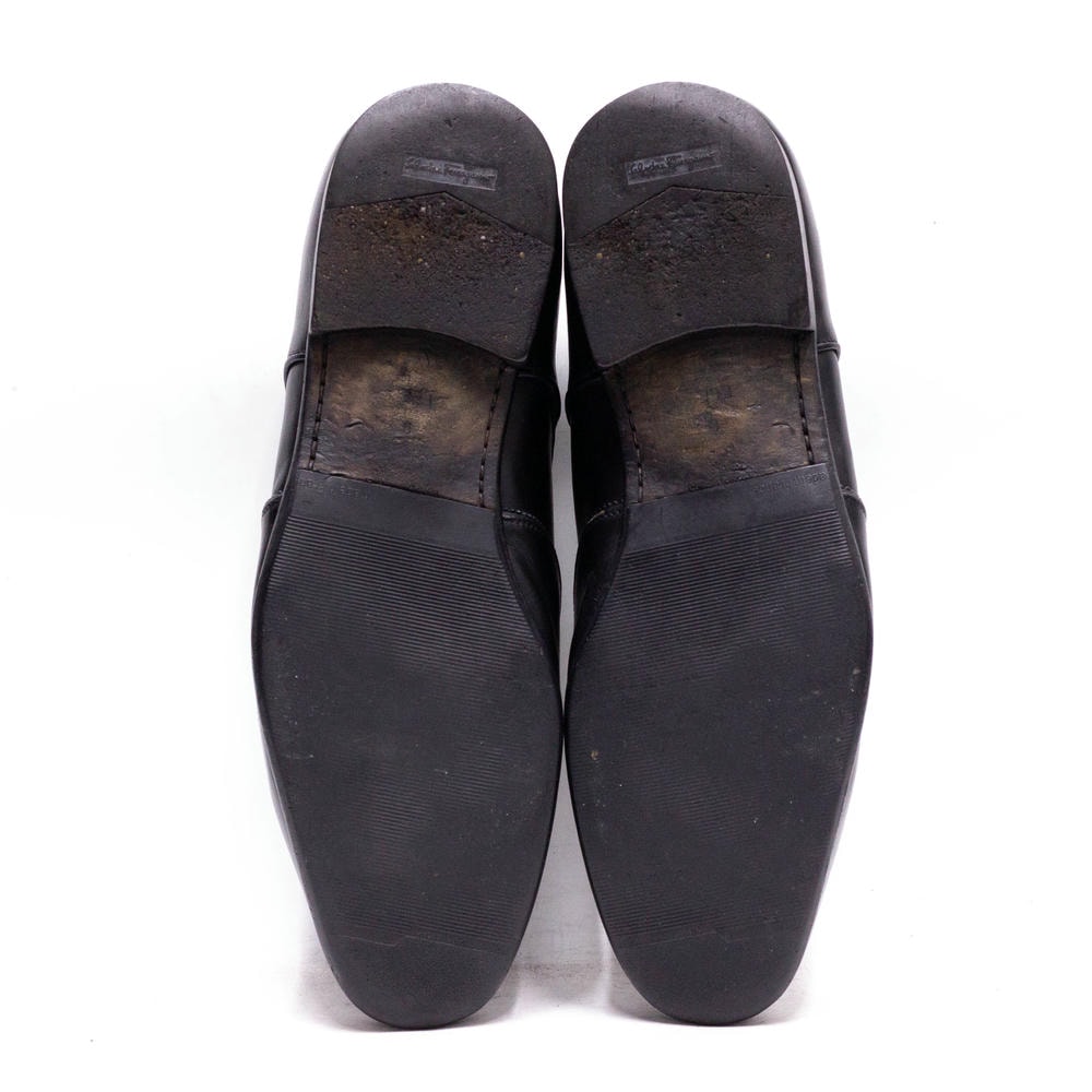 Giày Mã 4AC11 - Hiệu FERRAGAMO - Ảnh 3