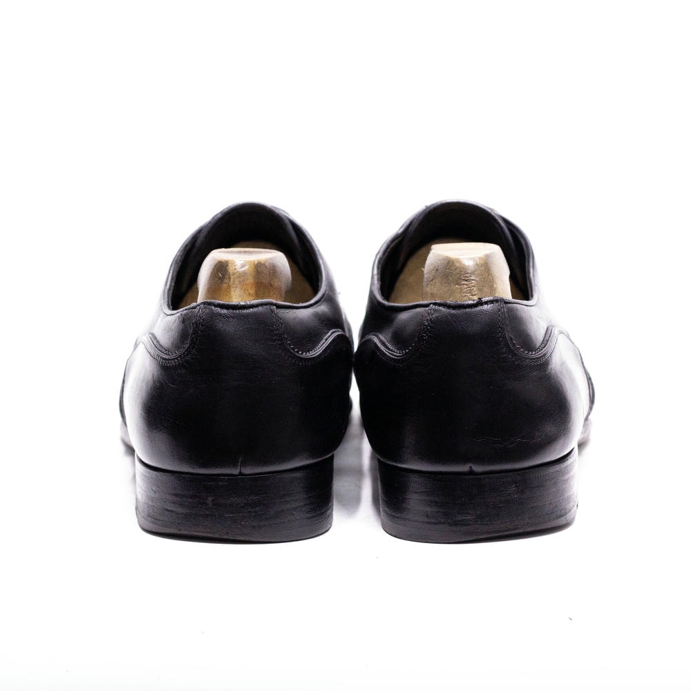 Giày Mã 4AC11 - Hiệu FERRAGAMO - Ảnh 6