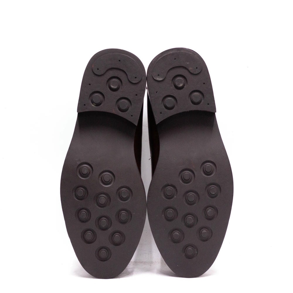 Giày Mã 4AC17 - Hiệu ROMATIC MOVE - Ảnh 3