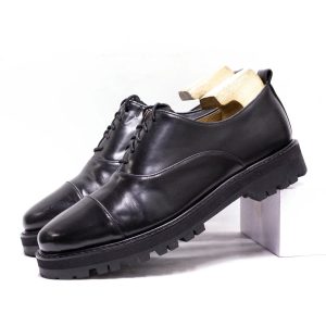 Giày Mã 5AC03 - Hiệu FIRENZE ATELIER