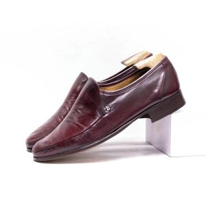 Giày Mã 5AC07 - Hiệu BALLY