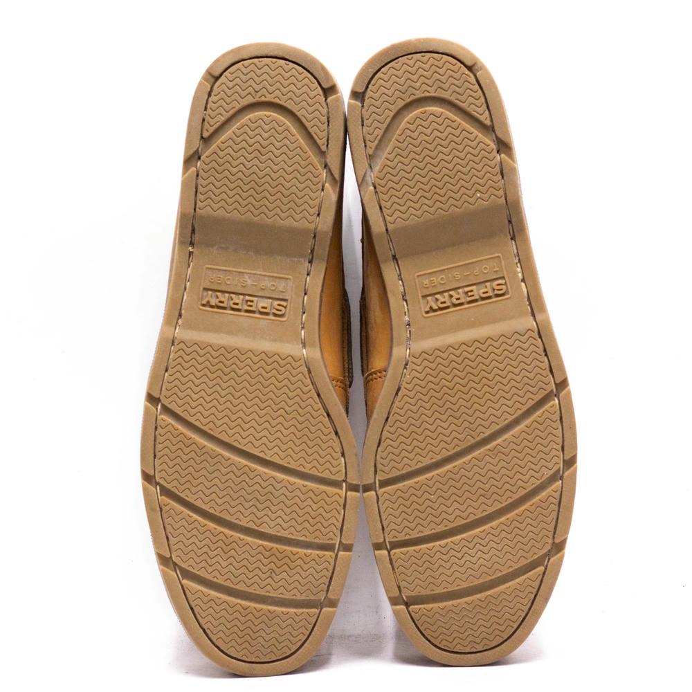 Giày Mã 5AC08 - Hiệu SPERRY - Ảnh 3