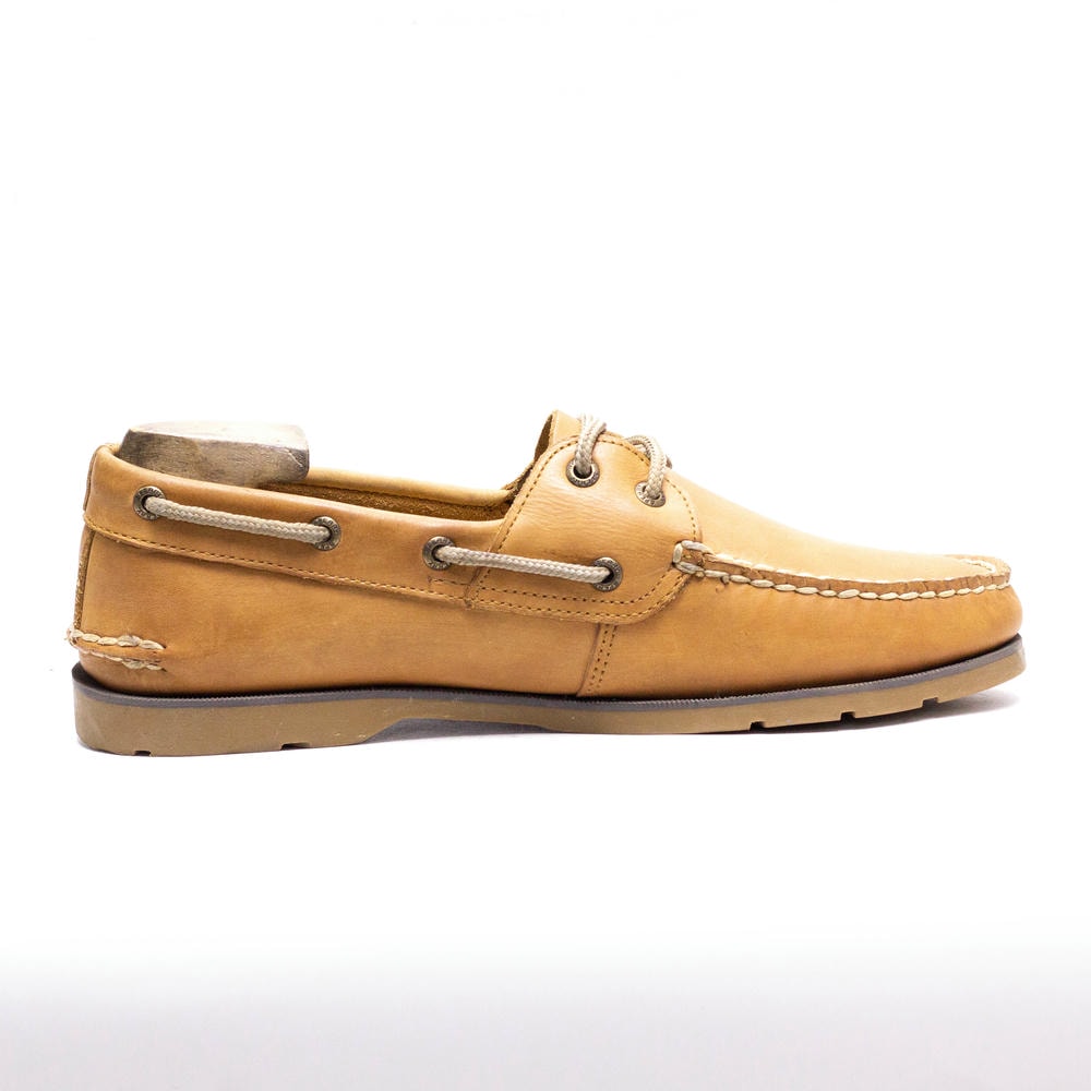 Giày Mã 5AC08 - Hiệu SPERRY - Ảnh 4