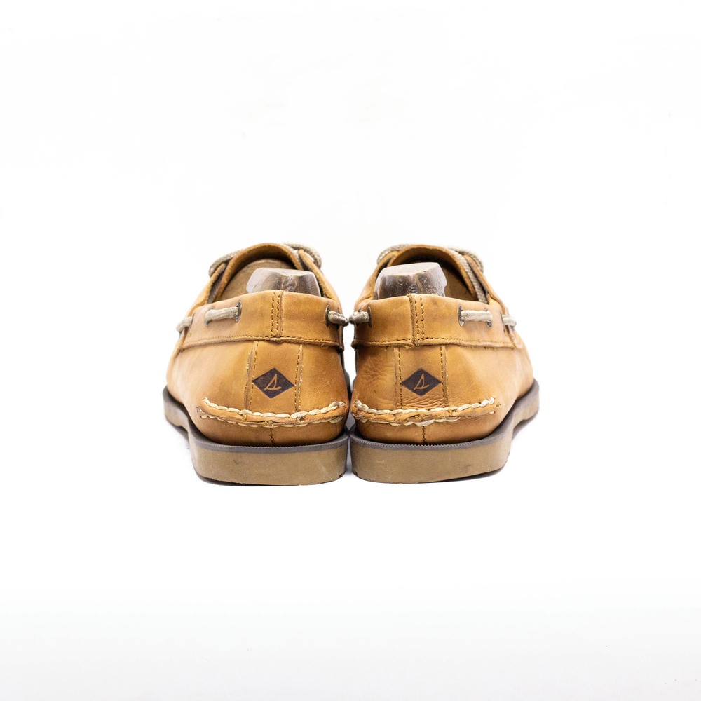 Giày Mã 5AC08 - Hiệu SPERRY - Ảnh 6