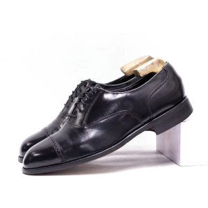 Giày Mã 6AC03 - Hiệu FLORSHEIM
