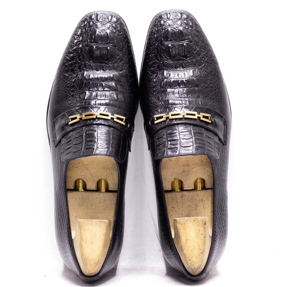 Giày Mã 6AC04 - Hiệu PIERRE CARDIN - Ảnh 2