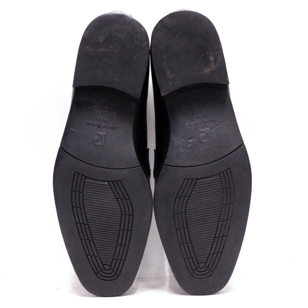Giày Mã 6AC04 - Hiệu PIERRE CARDIN - Ảnh 3