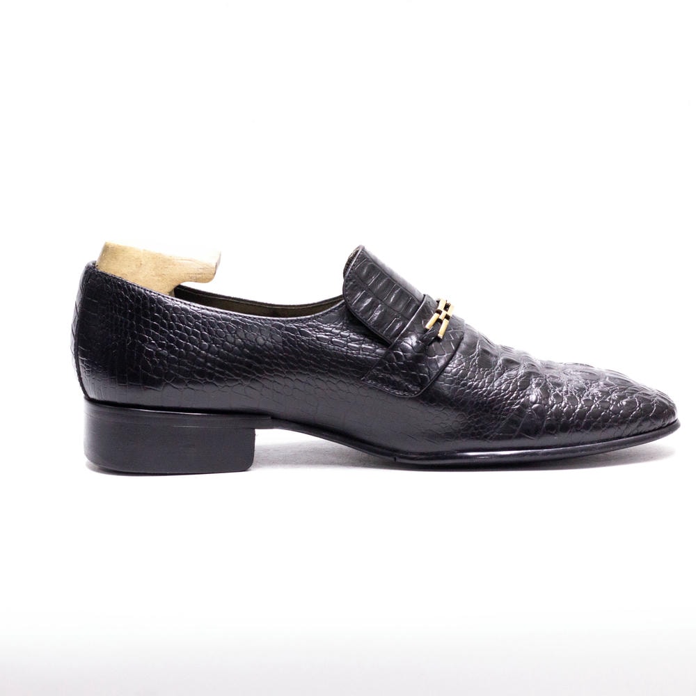 Giày Mã 6AC04 - Hiệu PIERRE CARDIN - Ảnh 4