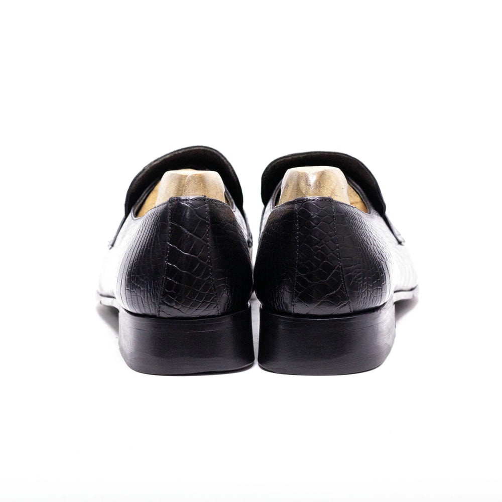 Giày Mã 6AC04 - Hiệu PIERRE CARDIN - Ảnh 6