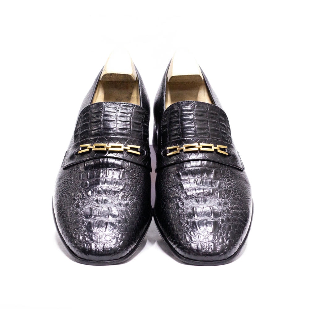 Giày Mã 6AC04 - Hiệu PIERRE CARDIN - Ảnh 7